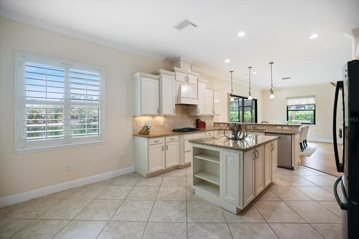 1711 KENILWORTH STREET — photo 19 of 54