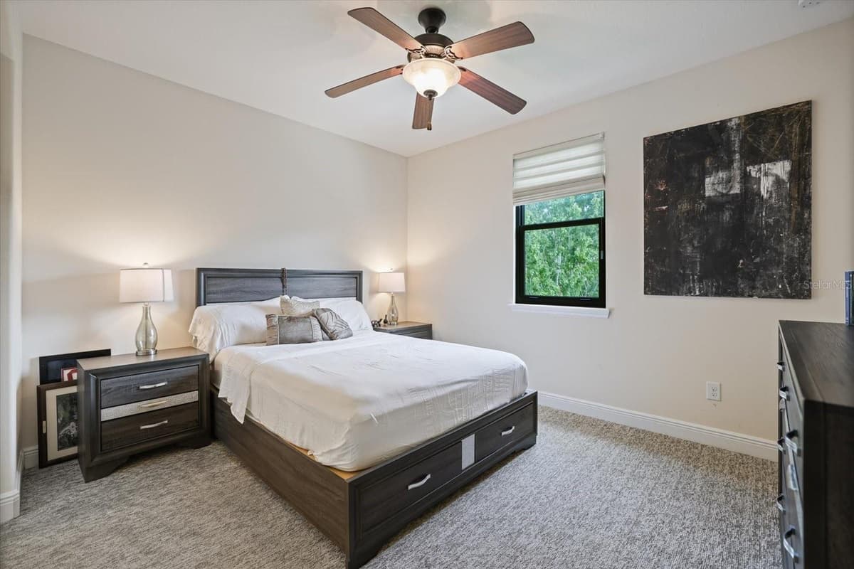 1711 KENILWORTH STREET — photo 41 of 54