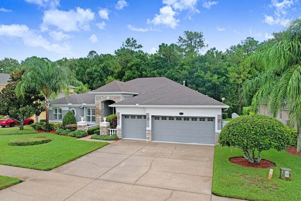 16116 IVY LAKE DRIVE — photo 2 of 51