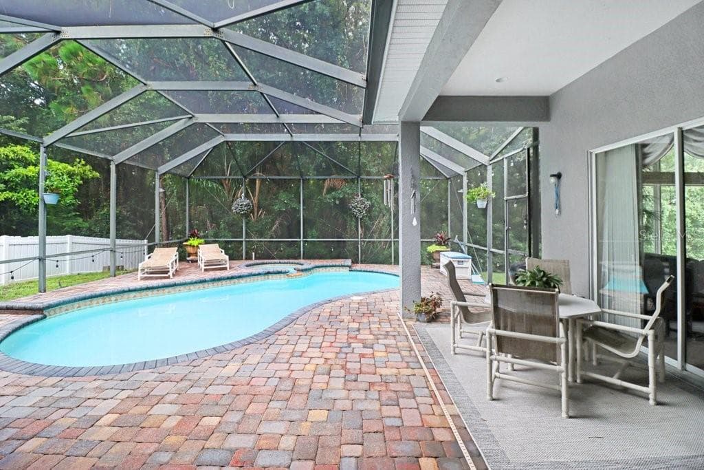 16116 IVY LAKE DRIVE — photo 19 of 51