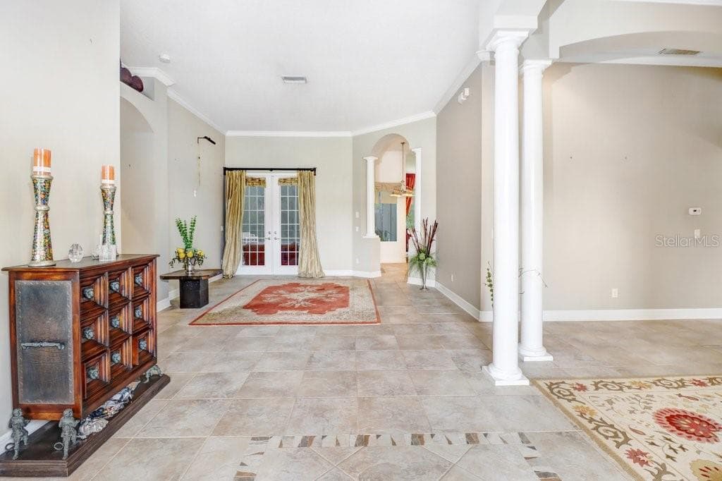 16116 IVY LAKE DRIVE — photo 28 of 51