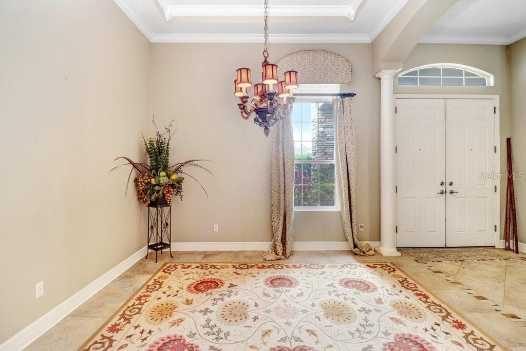 16116 IVY LAKE DRIVE — photo 35 of 51
