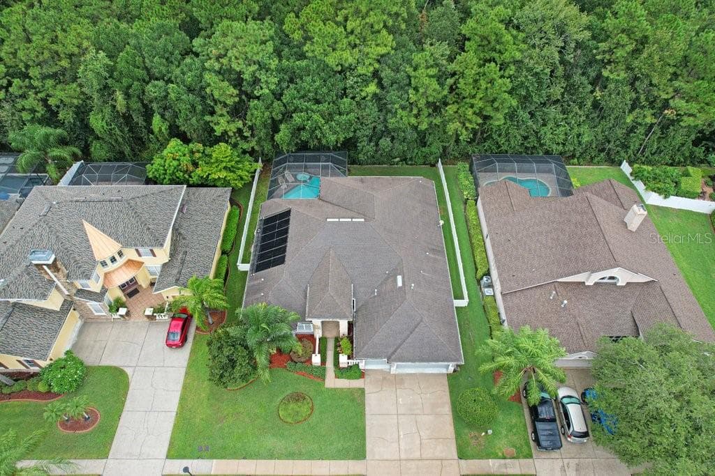 16116 IVY LAKE DRIVE — photo 13 of 51