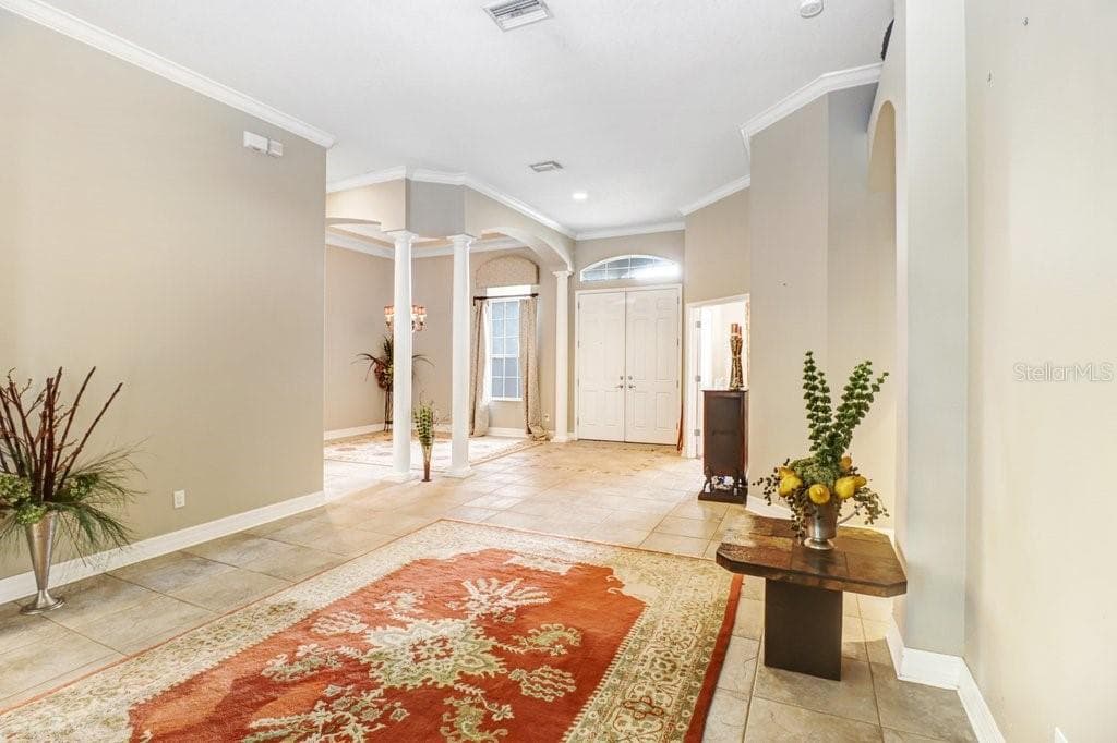 16116 IVY LAKE DRIVE — photo 31 of 51