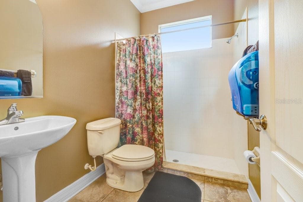16116 IVY LAKE DRIVE — photo 51 of 51
