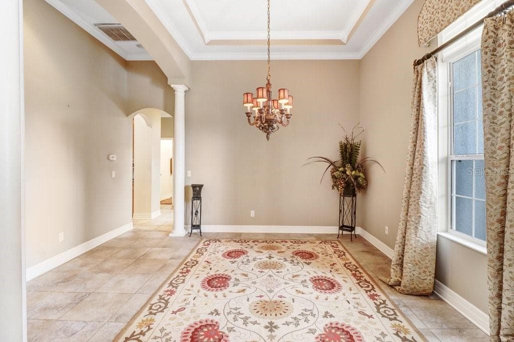 16116 IVY LAKE DRIVE — photo 34 of 51