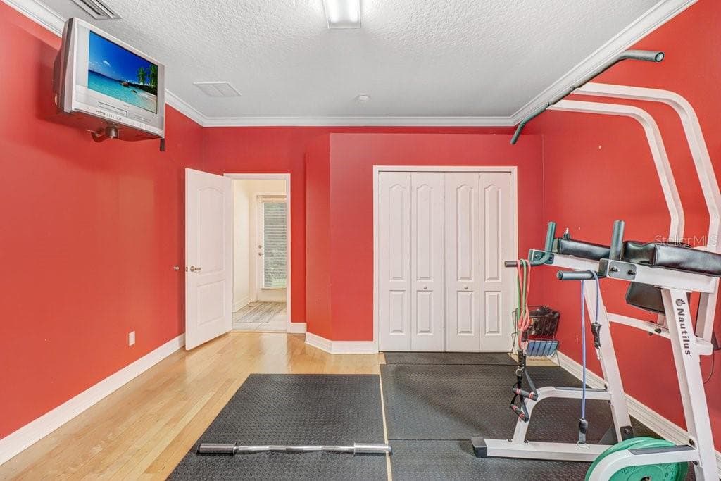 16116 IVY LAKE DRIVE — photo 50 of 51