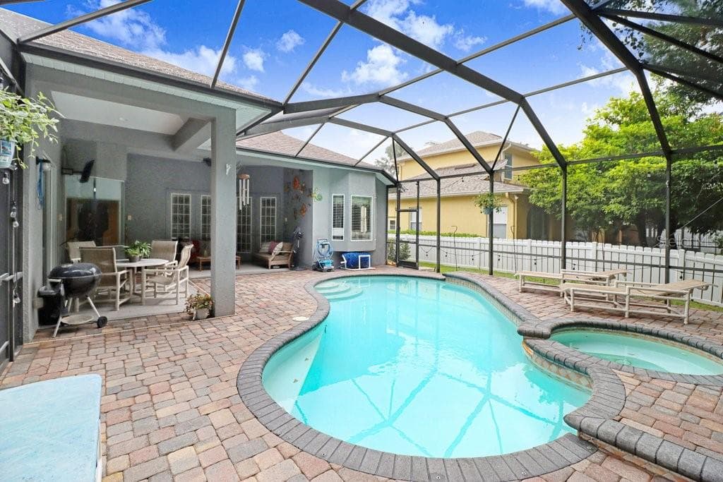 16116 IVY LAKE DRIVE — photo 21 of 51