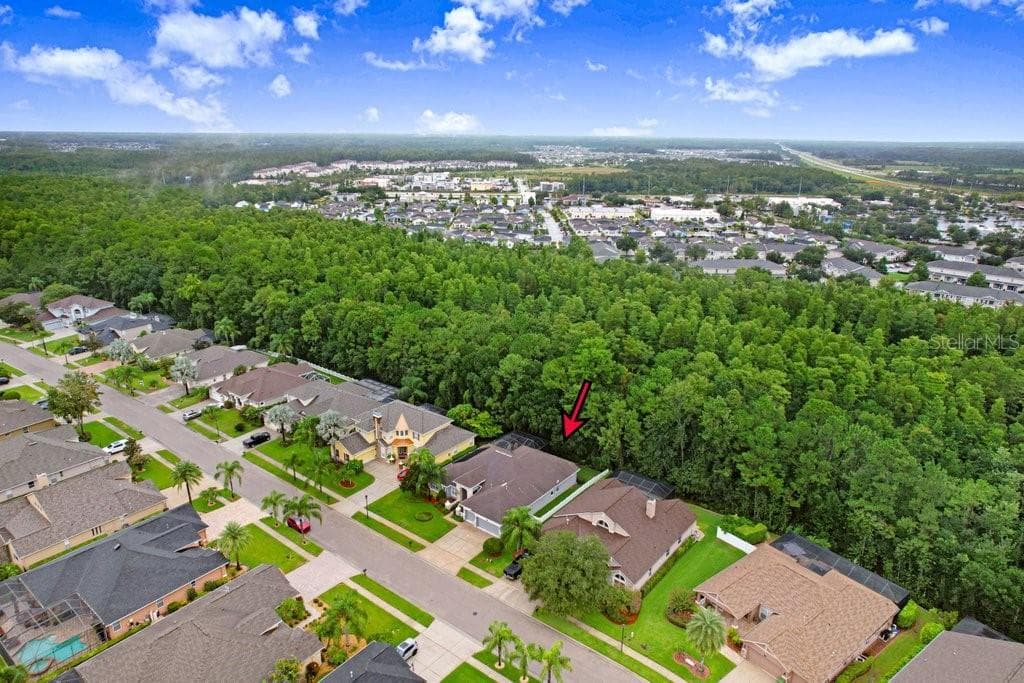 16116 IVY LAKE DRIVE — photo 7 of 51