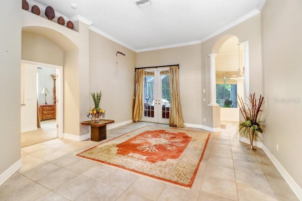 16116 IVY LAKE DRIVE — photo 30 of 51