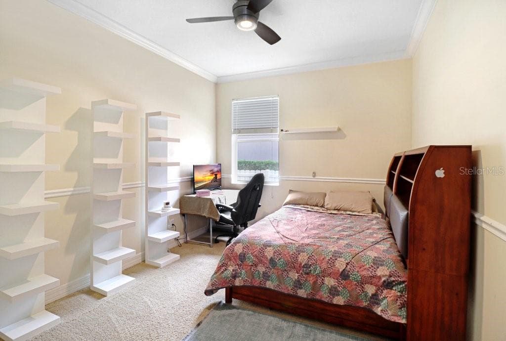 16116 IVY LAKE DRIVE — photo 15 of 51