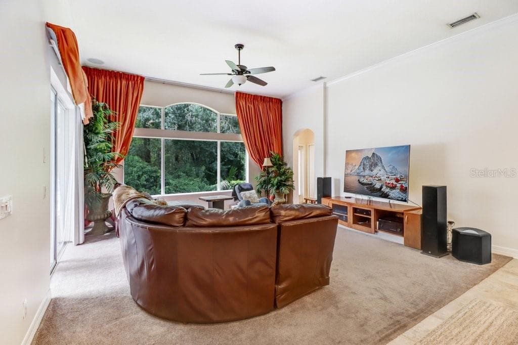 16116 IVY LAKE DRIVE — photo 47 of 51