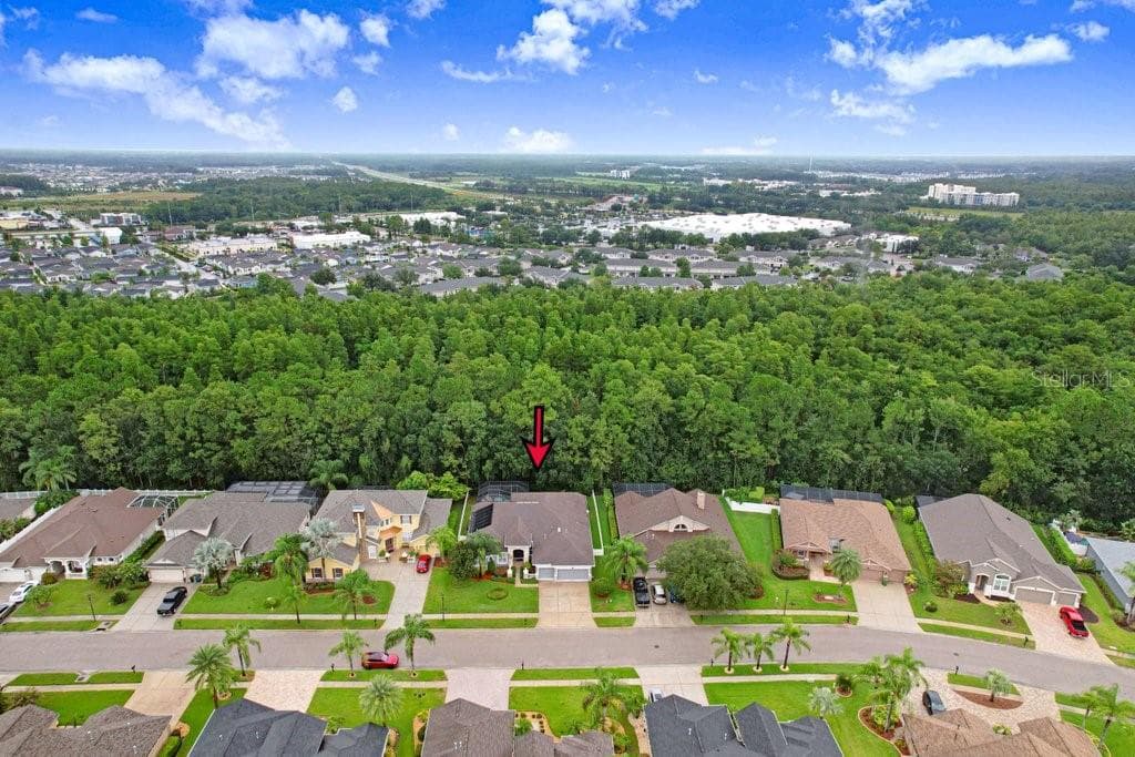16116 IVY LAKE DRIVE — photo 6 of 51