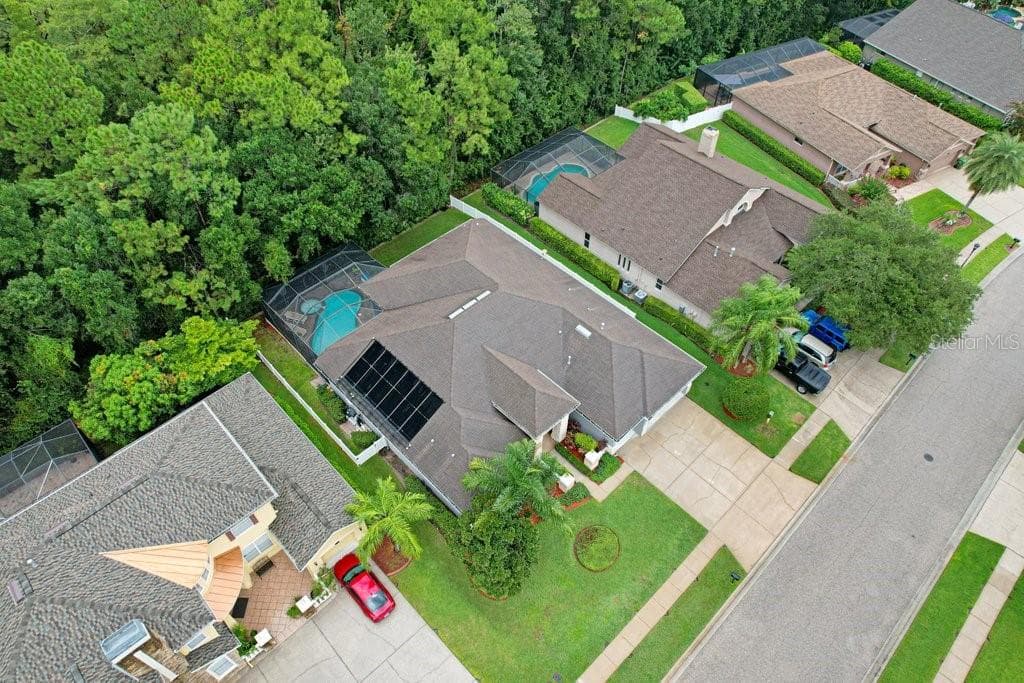 16116 IVY LAKE DRIVE — photo 12 of 51