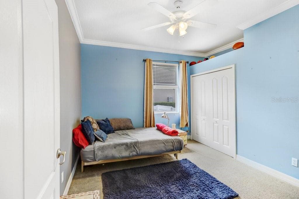 16116 IVY LAKE DRIVE — photo 14 of 51
