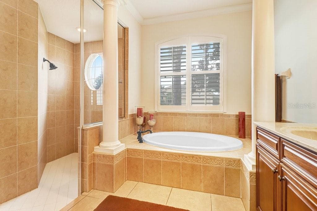 16116 IVY LAKE DRIVE — photo 41 of 51