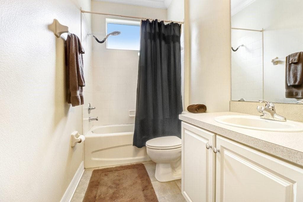 16116 IVY LAKE DRIVE — photo 16 of 51