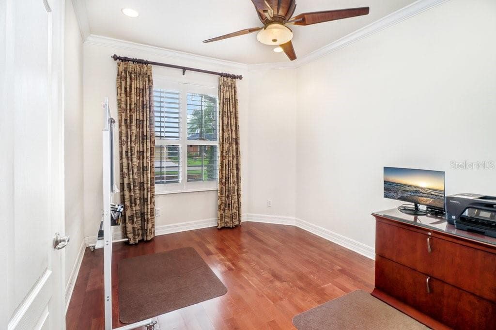 16116 IVY LAKE DRIVE — photo 36 of 51