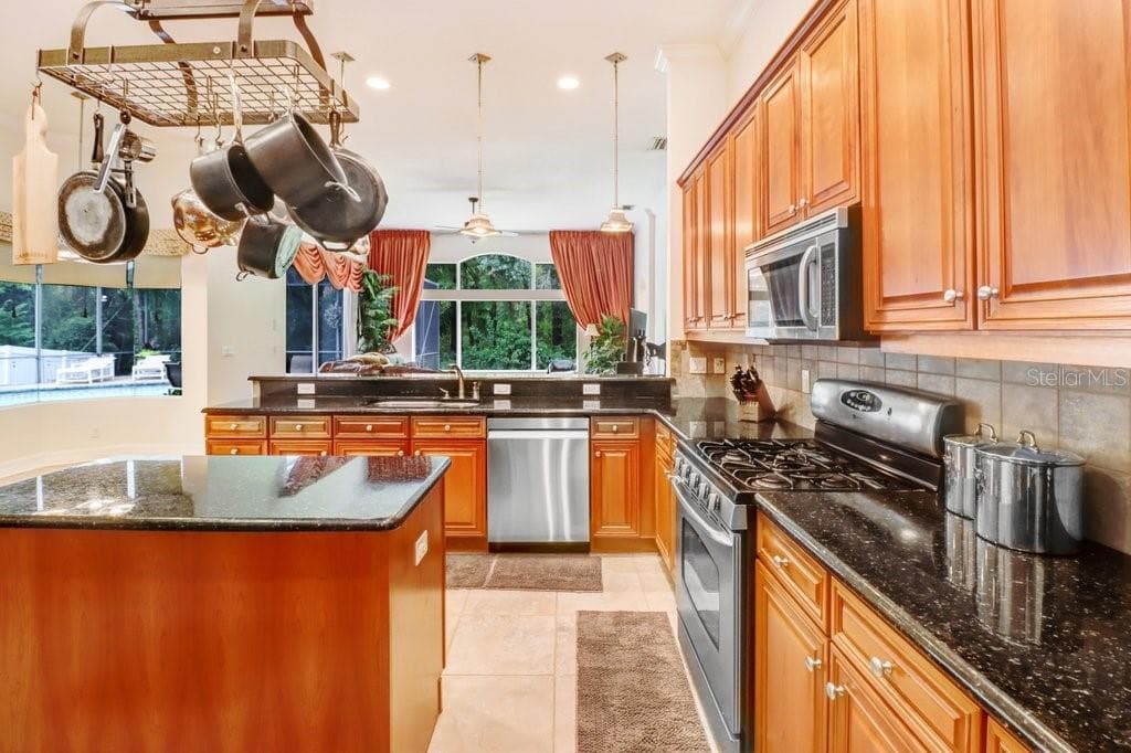 16116 IVY LAKE DRIVE — photo 46 of 51
