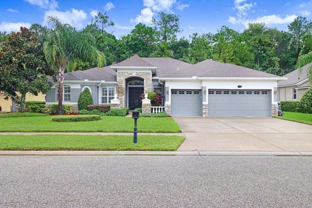 16116 IVY LAKE DRIVE — photo 25 of 51