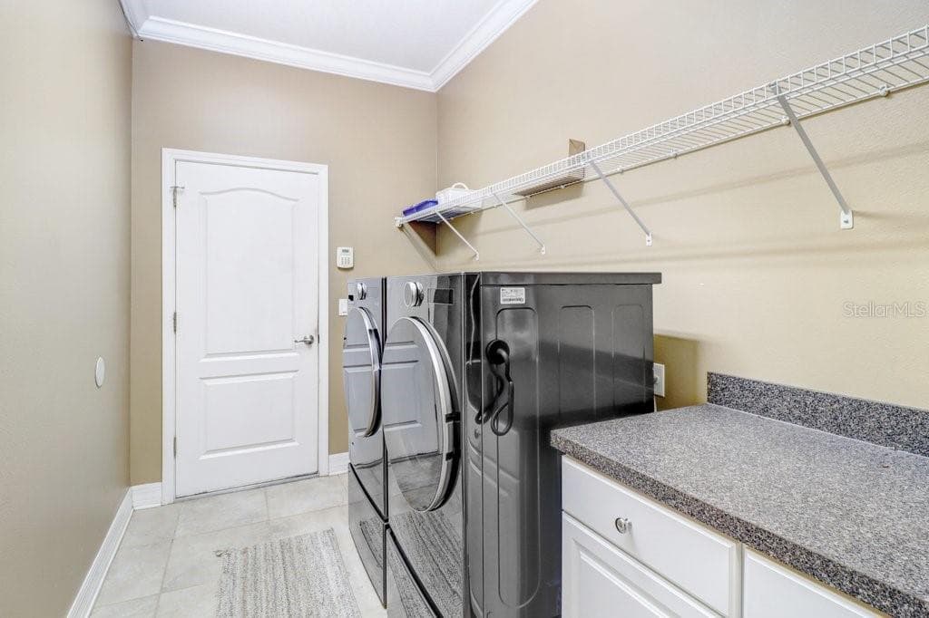 16116 IVY LAKE DRIVE — photo 17 of 51