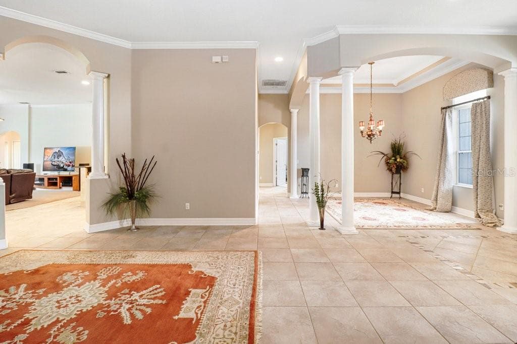 16116 IVY LAKE DRIVE — photo 29 of 51