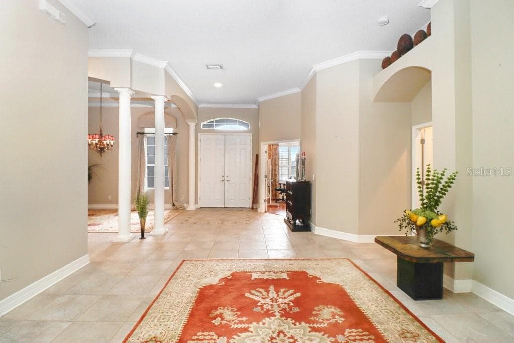 16116 IVY LAKE DRIVE — photo 32 of 51