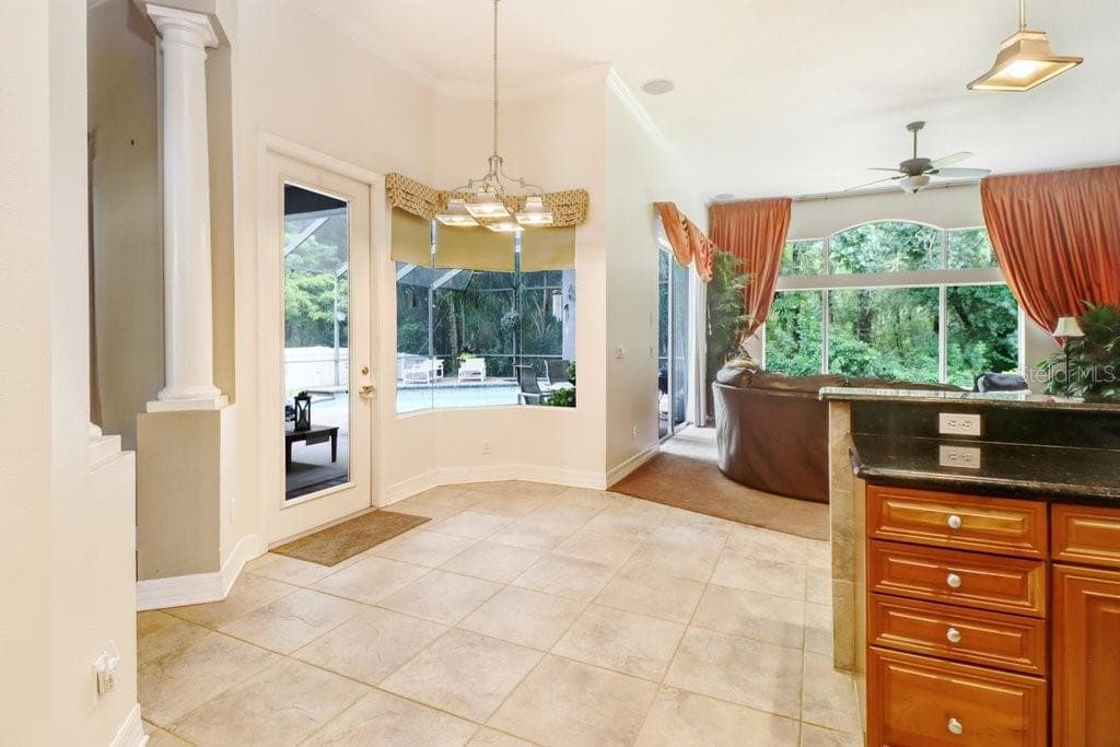 16116 IVY LAKE DRIVE — photo 43 of 51