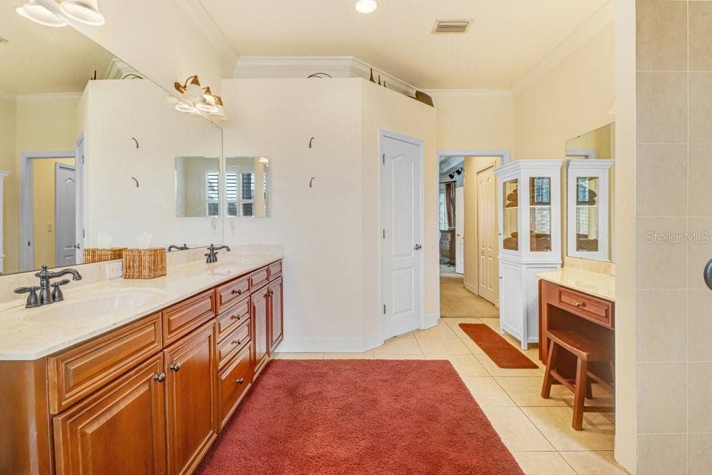 16116 IVY LAKE DRIVE — photo 42 of 51