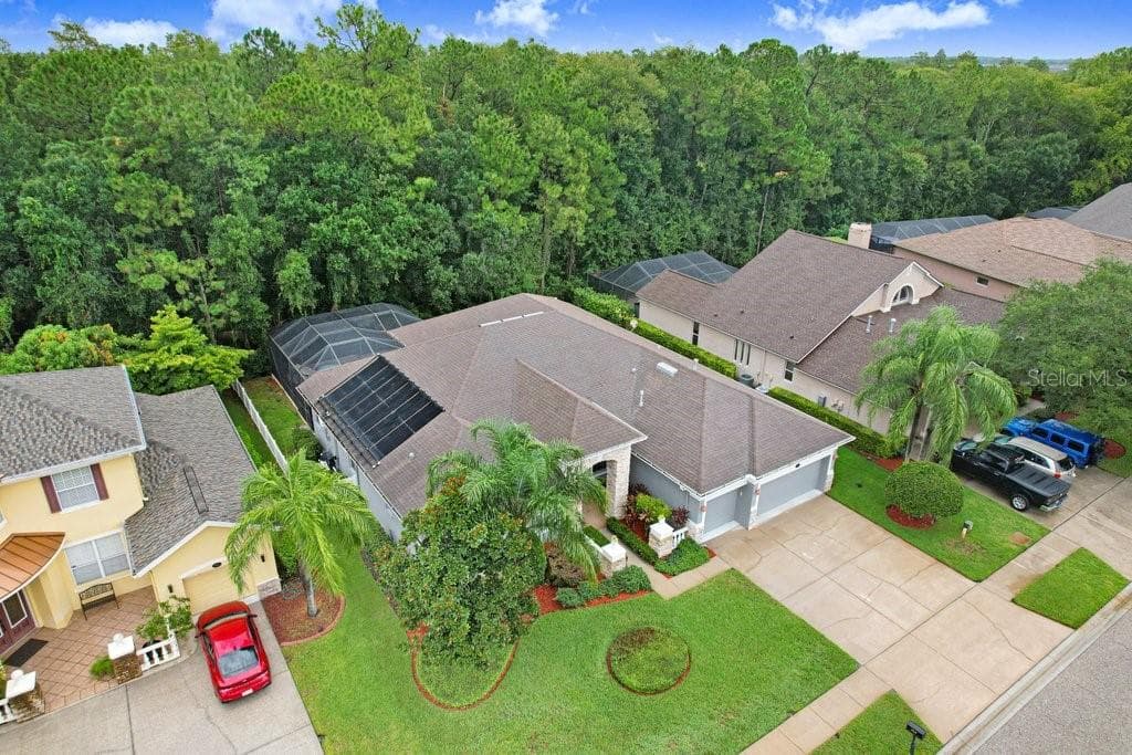 16116 IVY LAKE DRIVE — photo 5 of 51