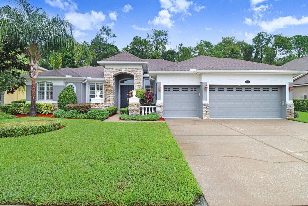 16116 IVY LAKE DRIVE — photo 26 of 51