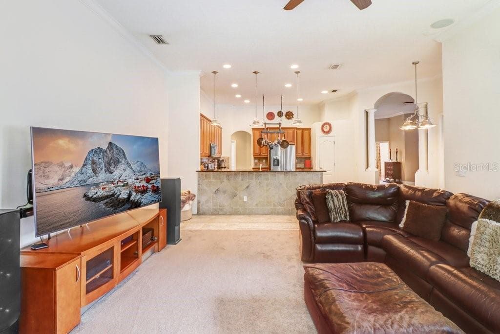 16116 IVY LAKE DRIVE — photo 48 of 51
