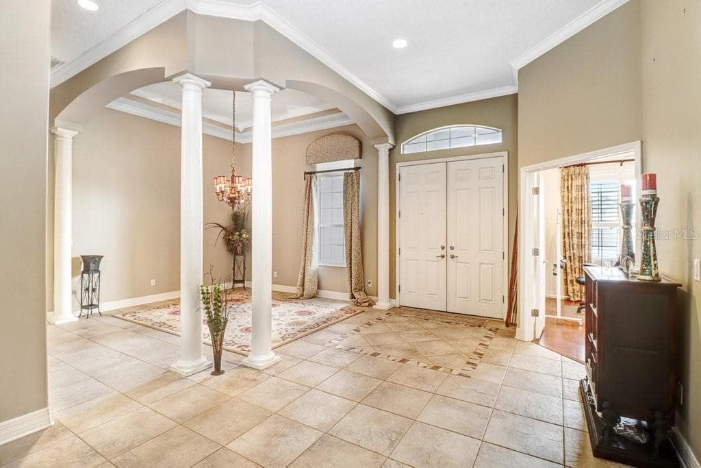 16116 IVY LAKE DRIVE — photo 33 of 51