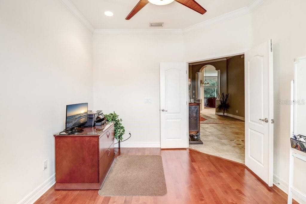 16116 IVY LAKE DRIVE — photo 37 of 51
