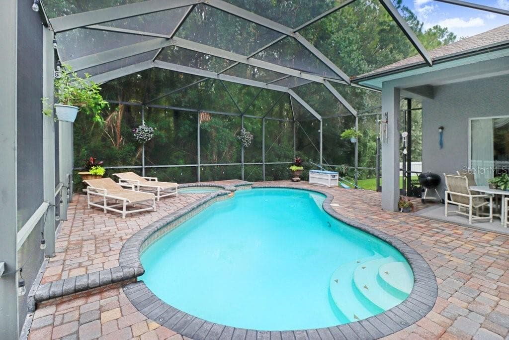 16116 IVY LAKE DRIVE — photo 20 of 51