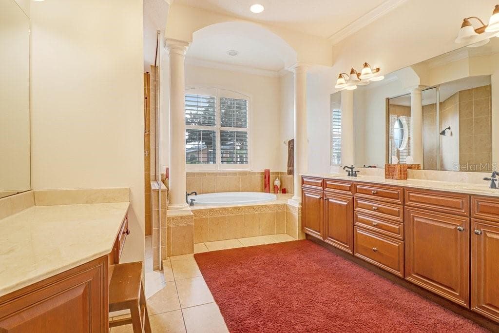 16116 IVY LAKE DRIVE — photo 40 of 51