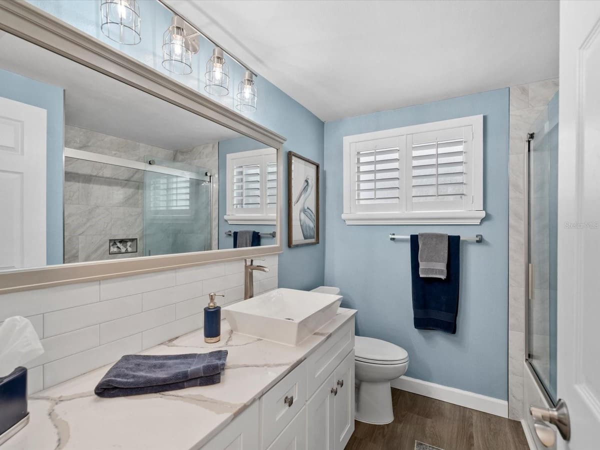 4911 POMPANO DRIVE — photo 23 of 77
