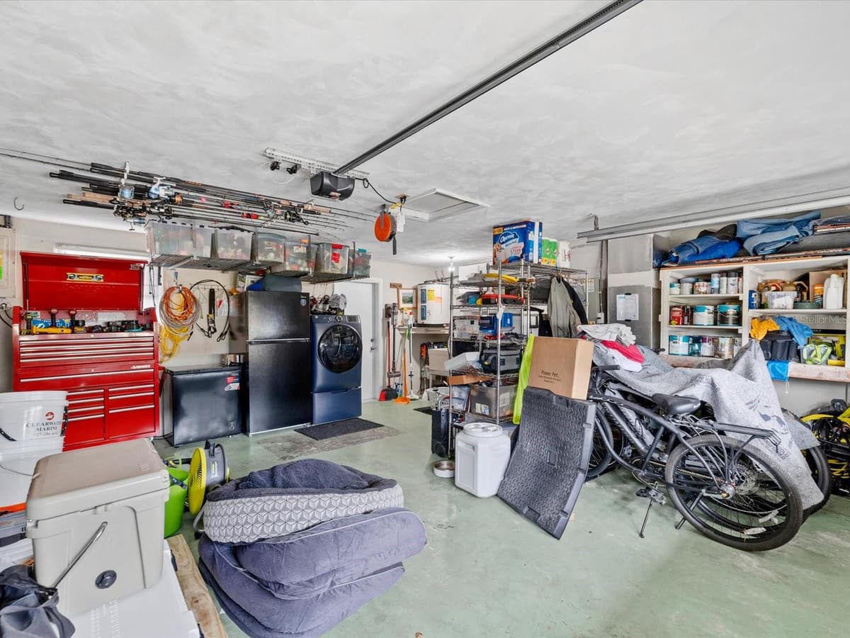 4911 POMPANO DRIVE — photo 40 of 77