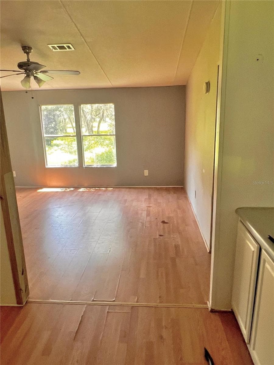 6487 SPINNER DRIVE — photo 10 of 21