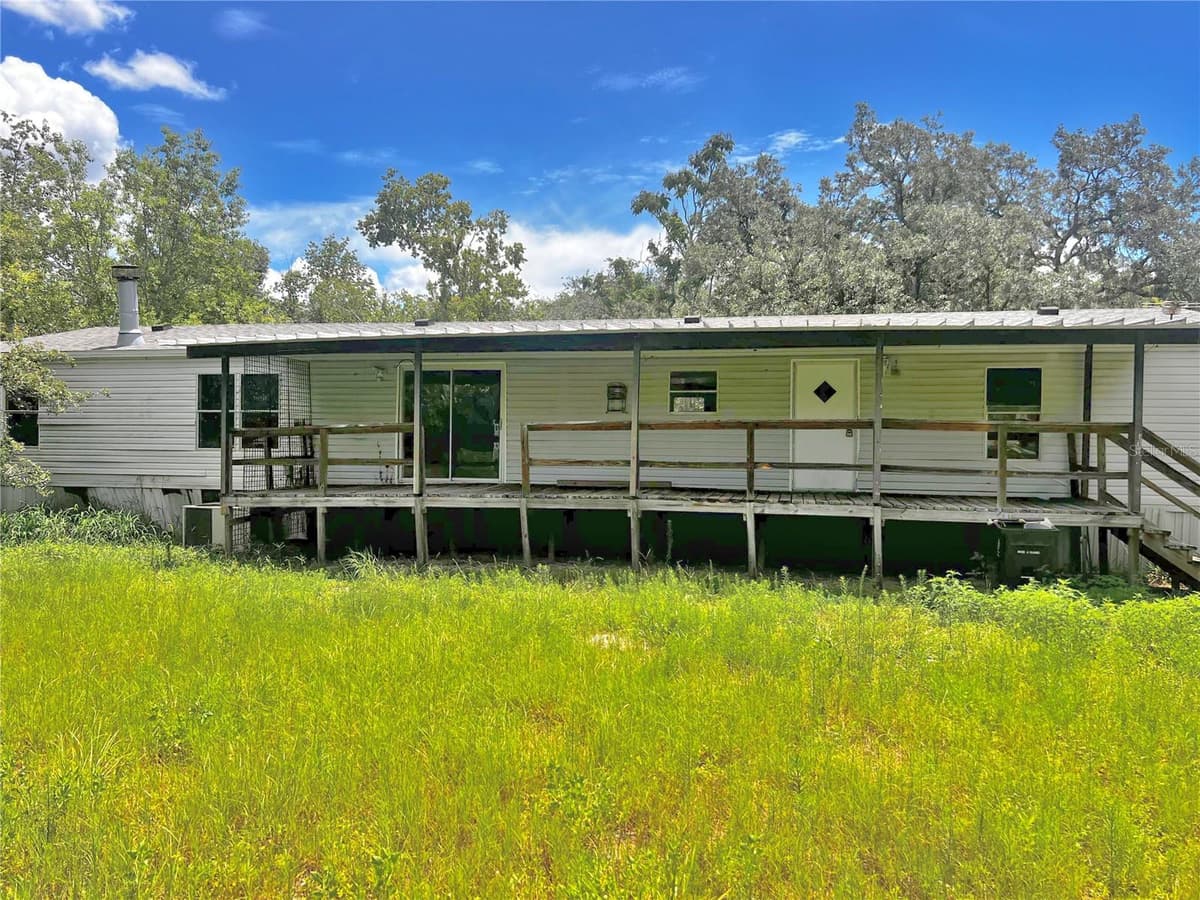 6487 SPINNER DRIVE — photo 2 of 21
