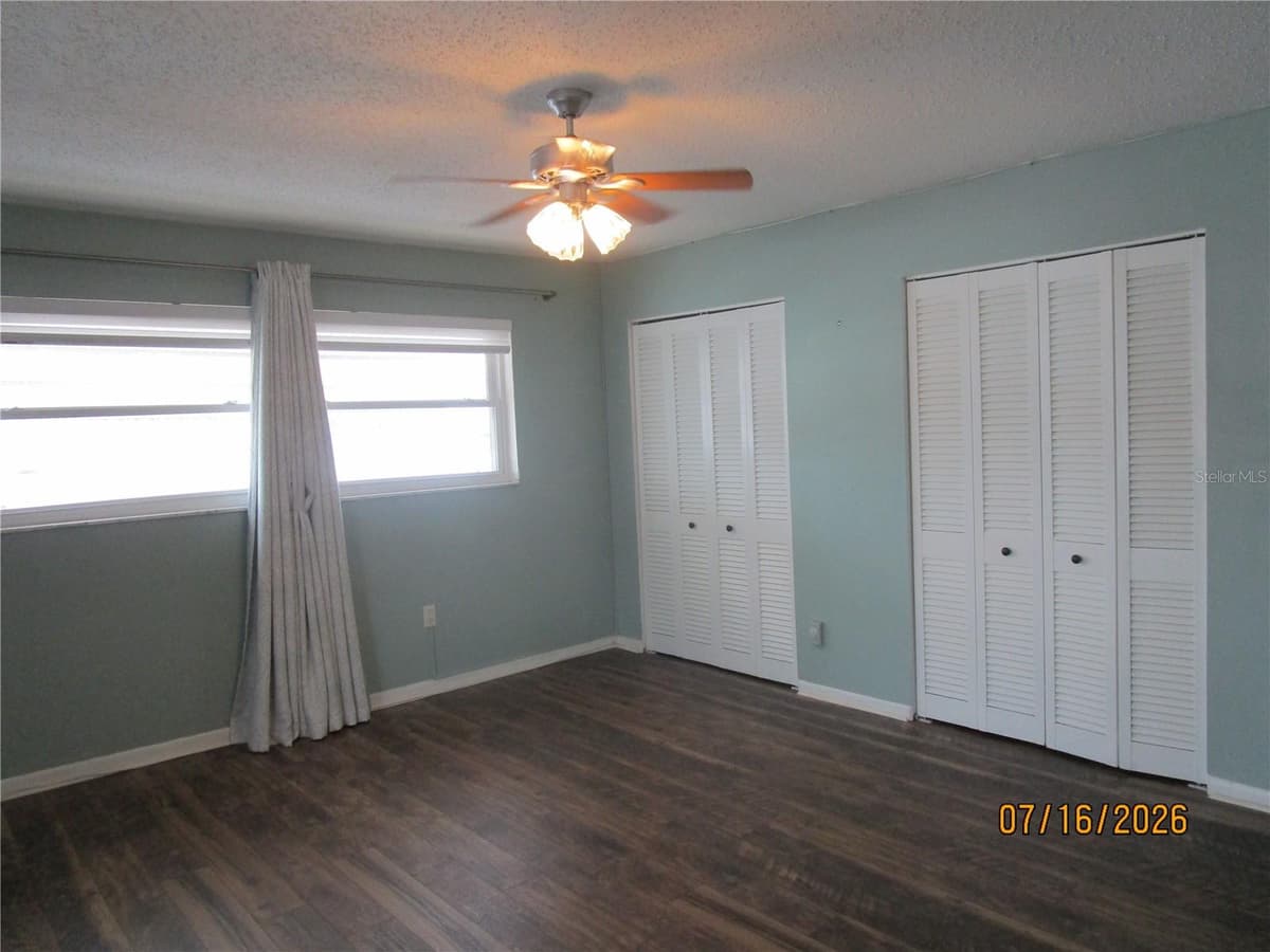 1900 59TH AVENUE — photo 14 of 26