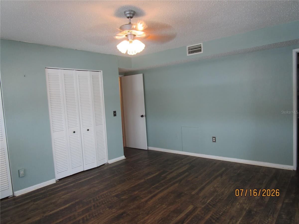 1900 59TH AVENUE — photo 15 of 26