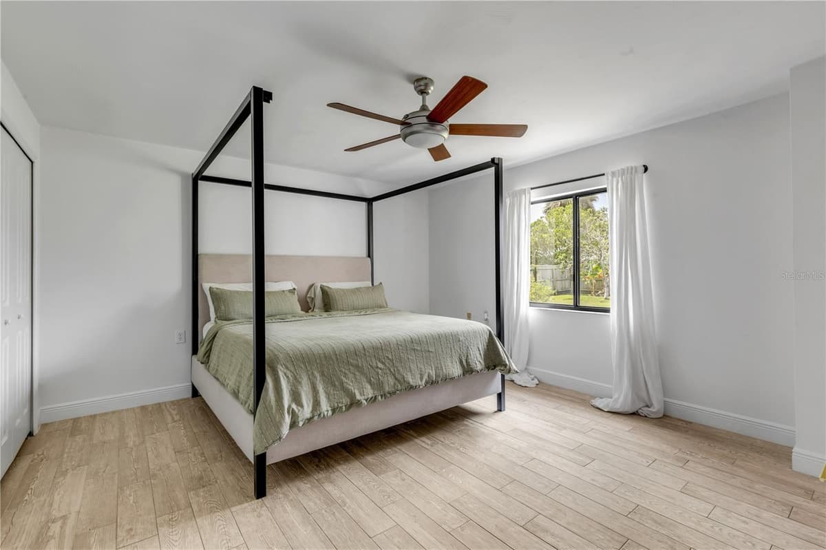 1214 RYAN STREET — photo 18 of 36