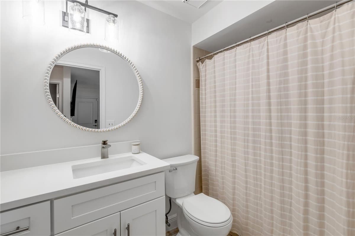 1214 RYAN STREET — photo 26 of 36