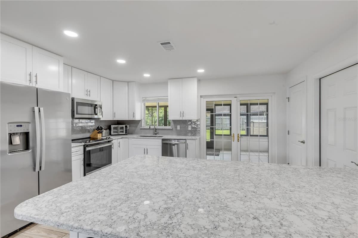 1214 RYAN STREET — photo 15 of 36