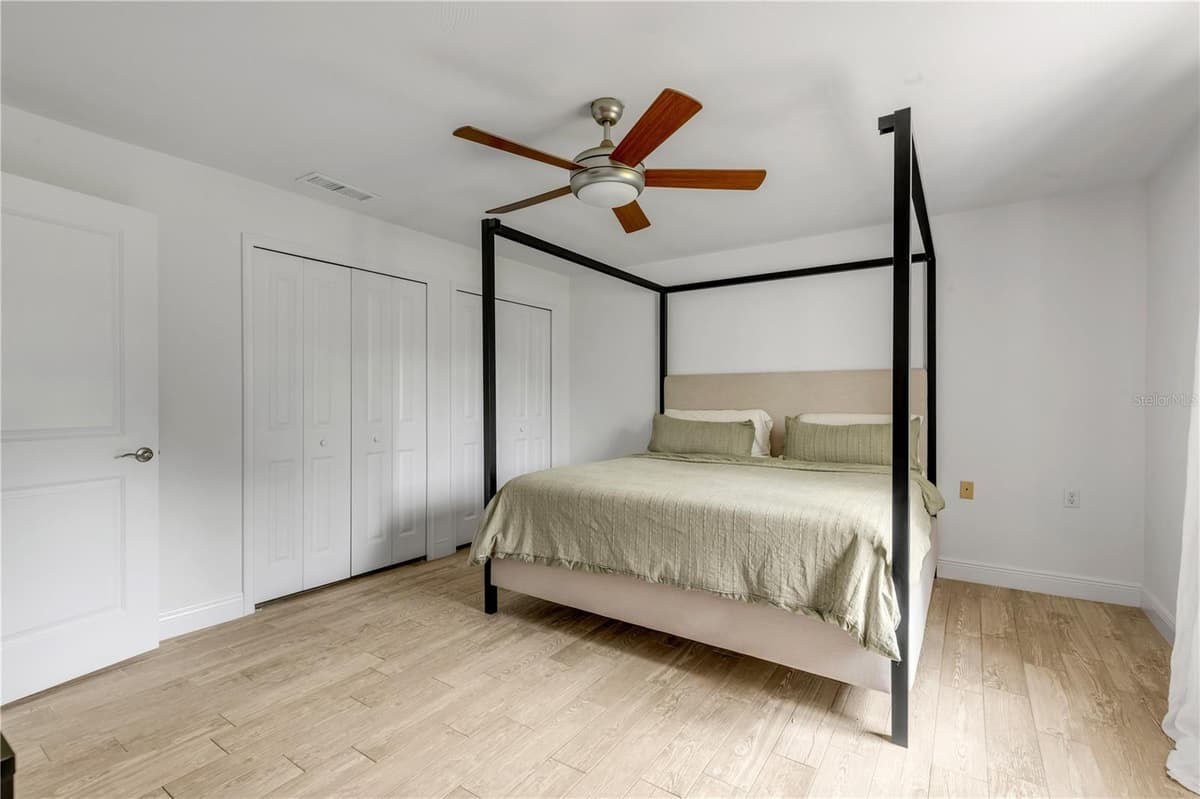 1214 RYAN STREET — photo 19 of 36