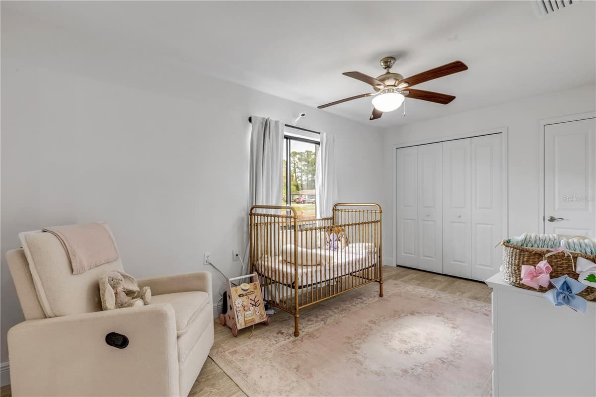 1214 RYAN STREET — photo 23 of 36