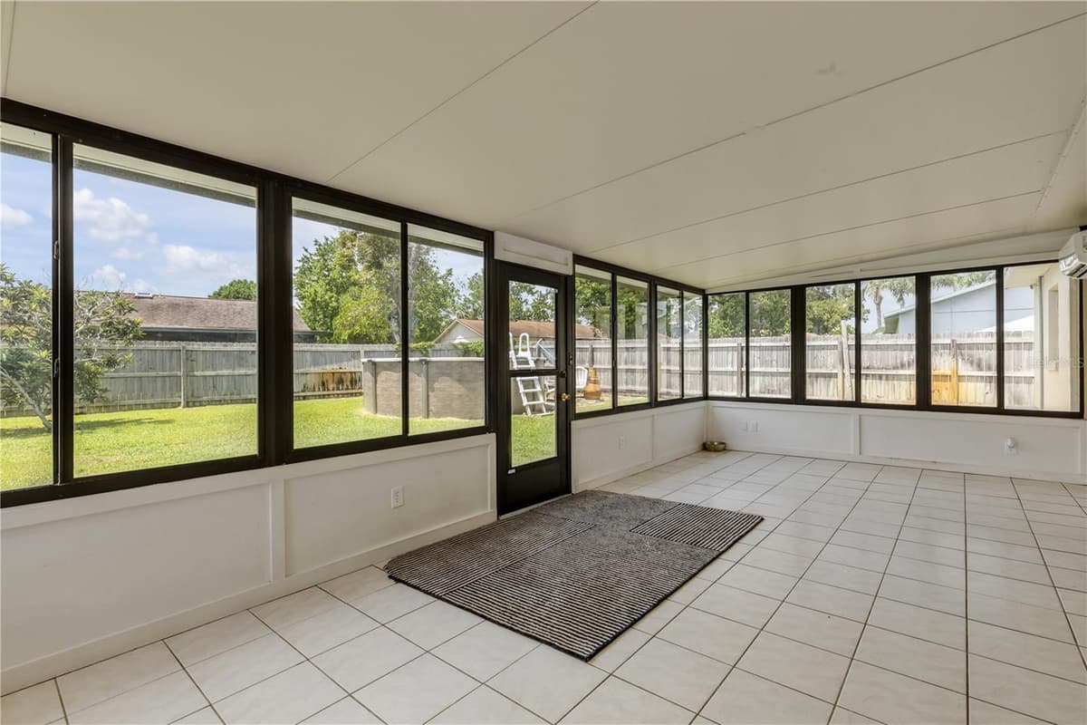 1214 RYAN STREET — photo 27 of 36