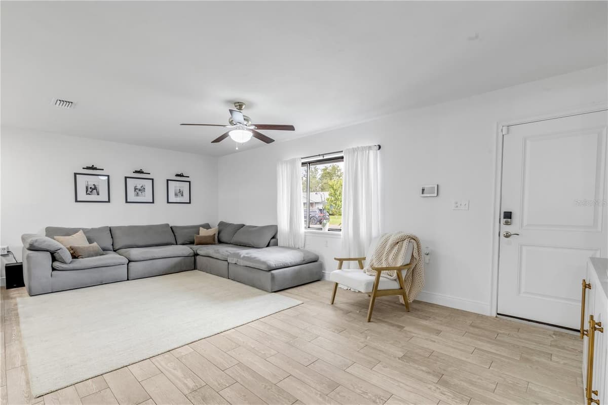 1214 RYAN STREET — photo 8 of 36