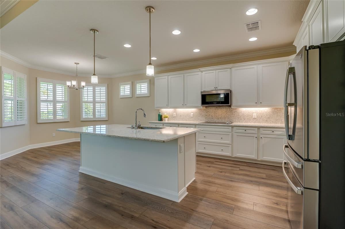 237 SAND BAR LANE — photo 9 of 49